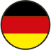 Deutsch