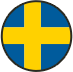 Svenska