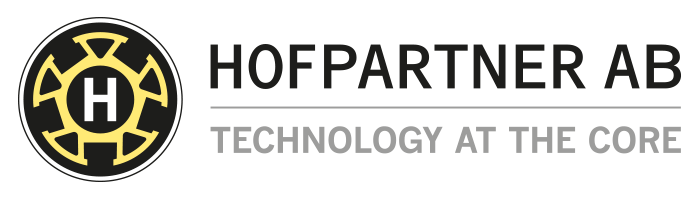 Hofpartner