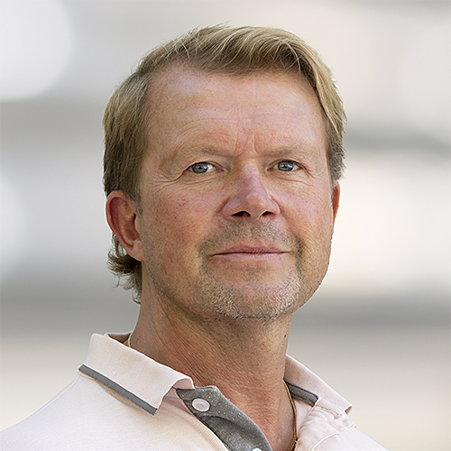 Fredrik Bengtsson