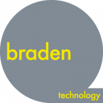 Braden Technology
